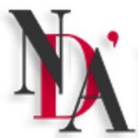 Notizie d'Abruzzo (@notiziedabruzzo) 's Twitter Profile Photo