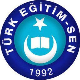 Türk Eğitim-Sen
Balıkesir-1 Nolu Şube