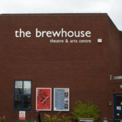 SaveourBrewhaus's profile picture. A campaign started to SAVE OUR BREWHOUSE - everybody is shocked by the closure news ( 20.02.13) - please use and share our hashtag #saveOURbrewhouse