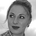 Karina Snelling (@karinasnell) Twitter profile photo