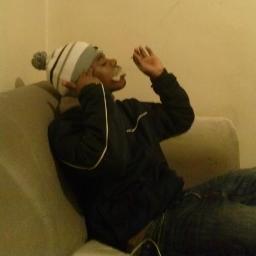 #UmKoolIsShit . & . #IDoDisShit 

#StayBlowed   Dat Nigga