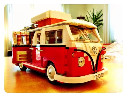 _daDave_'s profile picture. 