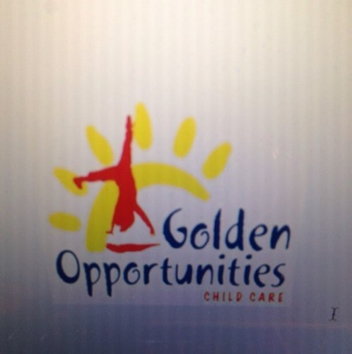 Golden Opportunities Childcare is a family run provider of After-school and holiday care services. http://t.co/4ZyxSHkEHJ