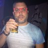 arsenalmax's profile picture. Its all about the Arsenal