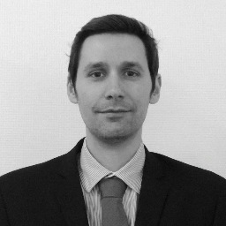 Etudiant à l'ESCP Europe / Mastère Spécialisé Ressources Humaines et Organisation / Parcours atypique / Geek dans l'âme / Résolument optimiste