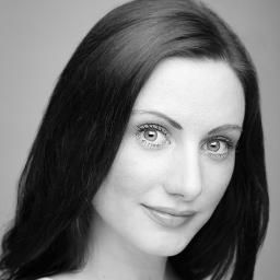 anna_lott's profile picture. 