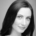 Anna Lott - @anna_lott - Twitter