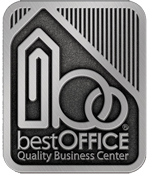 Quality Business Center, las mejores oficinas equipadas en México * informes@bestoffice.com.mx
