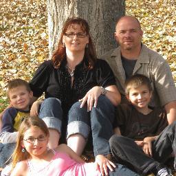 canadian2793's profile picture. 