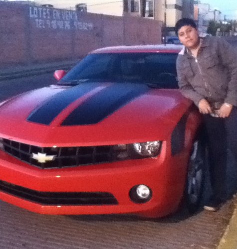 iasaiasrogelio's profile picture. I love music of skrillex, I like play videogames and I have one sister directioner.