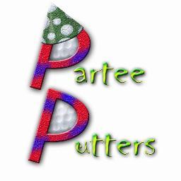 Portable crazy golf. great fun for all ages from tots to grandparents book us for any occasion from birthday parties to festivals,  based in Northamptonshire