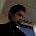 luis sigcha - @luisigcha1 - Twitter