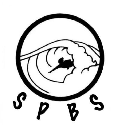 SPBodySurfing Profile