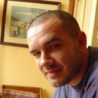 Tom Ivan (@spippyivan) 's Twitter Profile