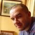 Tom Ivan (@spippyivan) Twitter profile photo Tom Ivan (@spippyivan) Twitter profile photo