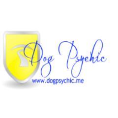 DogPyschic's profile picture. DOG PSYCHIC
Issues with your Best Friends behavior? Perhaps I can help?