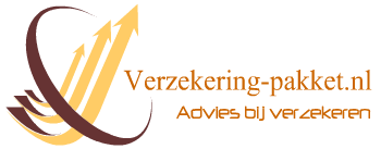 verzekerpakket's profile picture. Verzekering-pakket.nl biedt u advies bij het vergelijken, afsluiten of vernieuwen van een nieuwe verzekering. Wij letten voor u op kwaliteit, service en prijs