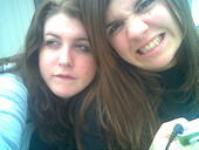 Blandon15b's profile picture. 