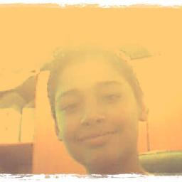gosto de jogar futebol,andar de skate e etc