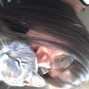 keiser julie - @KeiserJulie - Twitter