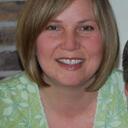 Terri Swenson - @TerriSolutions - Twitter