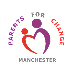 PfC_tweet's profile picture. Parent participation group involved in shaping better services for children and young people with disabilities and additional needs 0-25yrs