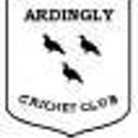 A & BH CC (@ardinglycc) 's Twitter Profile