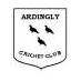 A & BH CC (@ardinglycc) Twitter profile photo A & BH CC (@ardinglycc) Twitter profile photo