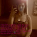 amy johnson (@sexiiamy15) Twitter profile photo amy johnson (@sexiiamy15) Twitter profile photo