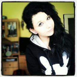 Glam_Sweetbie's profile picture. I LOVE @adamlambert and @tommyjoeratliff !! SO SO MUCH!! ❤❤❤