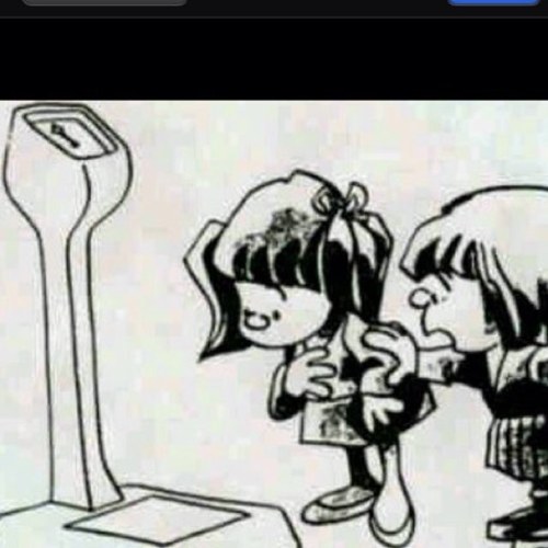 marullsolana's profile picture. 