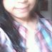 Samsun Suryanti (@kimsurya_cuey) Twitter profile photo