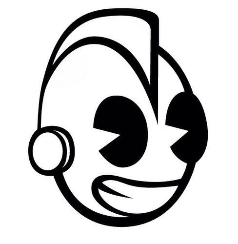 adam_kidrobot58's profile picture. 