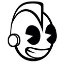 Adam Devins - @adam_kidrobot58 - Twitter