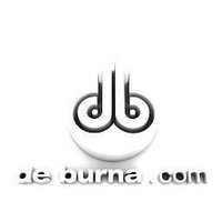 weltonline (@weltonline) Twitter profile photo