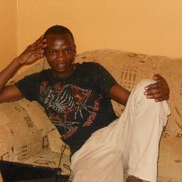 Passionate about economics, likes Statistics and also happens to be an accountant.