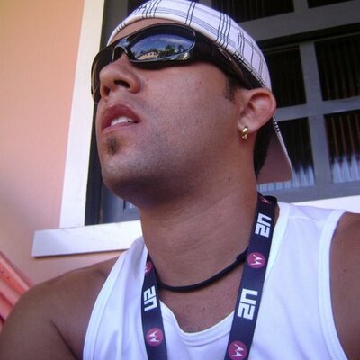 asa10's profile image