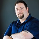 Brian Dew - @BrianDewVO - Twitter