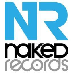 // CZECH LABEL since 1996 //
