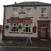 I Want That Pub (@colinjohnogden) Twitter profile photo I Want That Pub (@colinjohnogden) Twitter profile photo