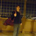 John Winch - @Super__Winch - Twitter