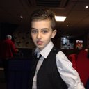 AJPercival (@Ajpercival) Twitter