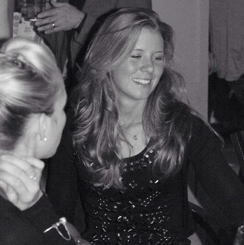 CoopSuzi's profile picture. 