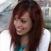 nicola kilvington (@nkilvington) Twitter profile photo