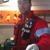 gregor prosen (@gregorprosen) Twitter profile photo gregor prosen (@gregorprosen) Twitter profile photo