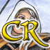 The Official Events Team of @ChromeRune! Follow us to keep track of current ChromeRune events!
Current Events Team Content Manger is Jake - @RSxozi.