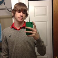 SirSquilliam (@neillwill25) 's Twitter Profile