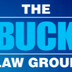 Pete Buck - @bucklawgroup - Twitter