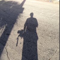 Sohrab Golsorkhi (@sohrabgol) 's Twitter Profile