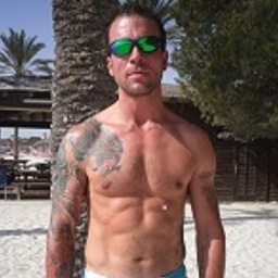 livlee1's profile picture. married with 1.5 kids, work on the choo-choos, gym addict, love fishing and big Liverpool fc supporter. big fan of dexter and a collector of fine tattoos!